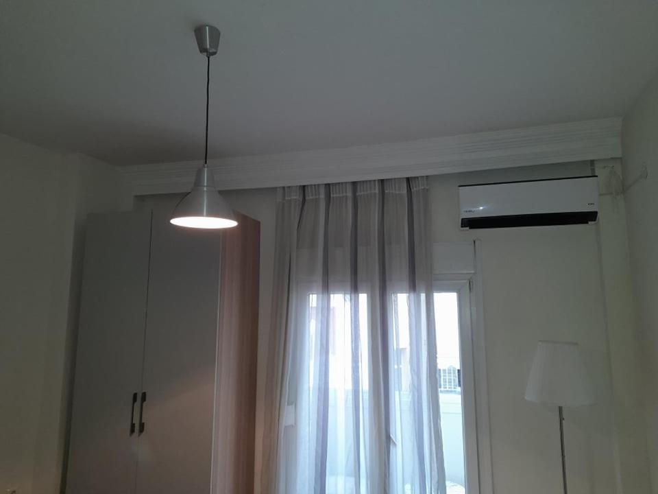 Roberto'S Studio Солун Екстериор снимка