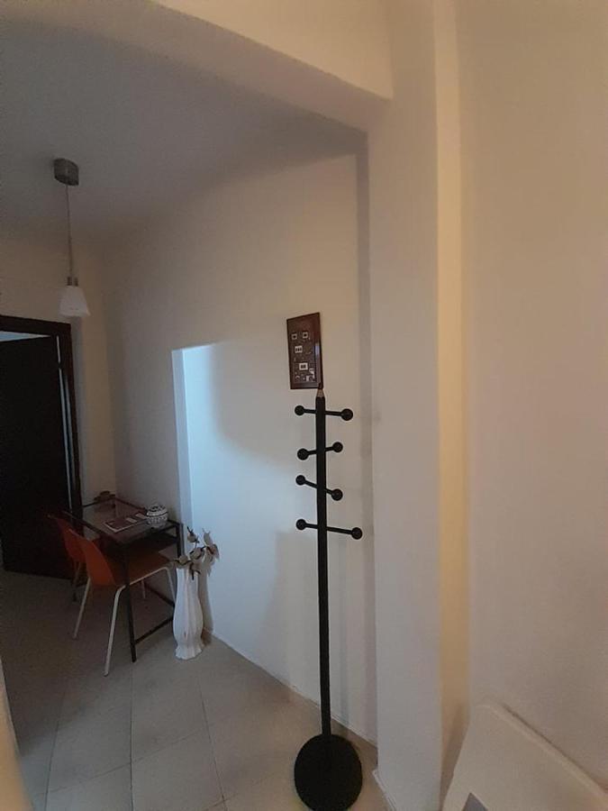 Roberto'S Studio Солун Екстериор снимка